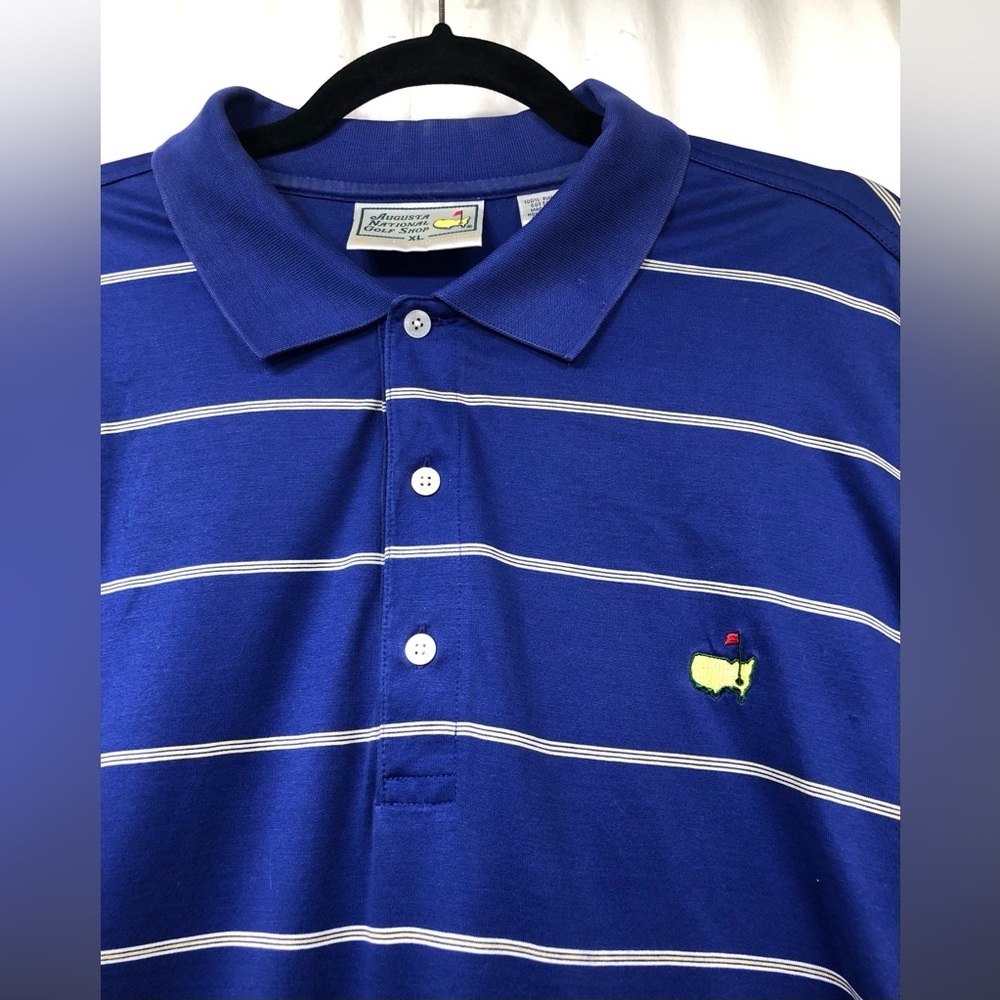 Sold - Picture 2 of 15